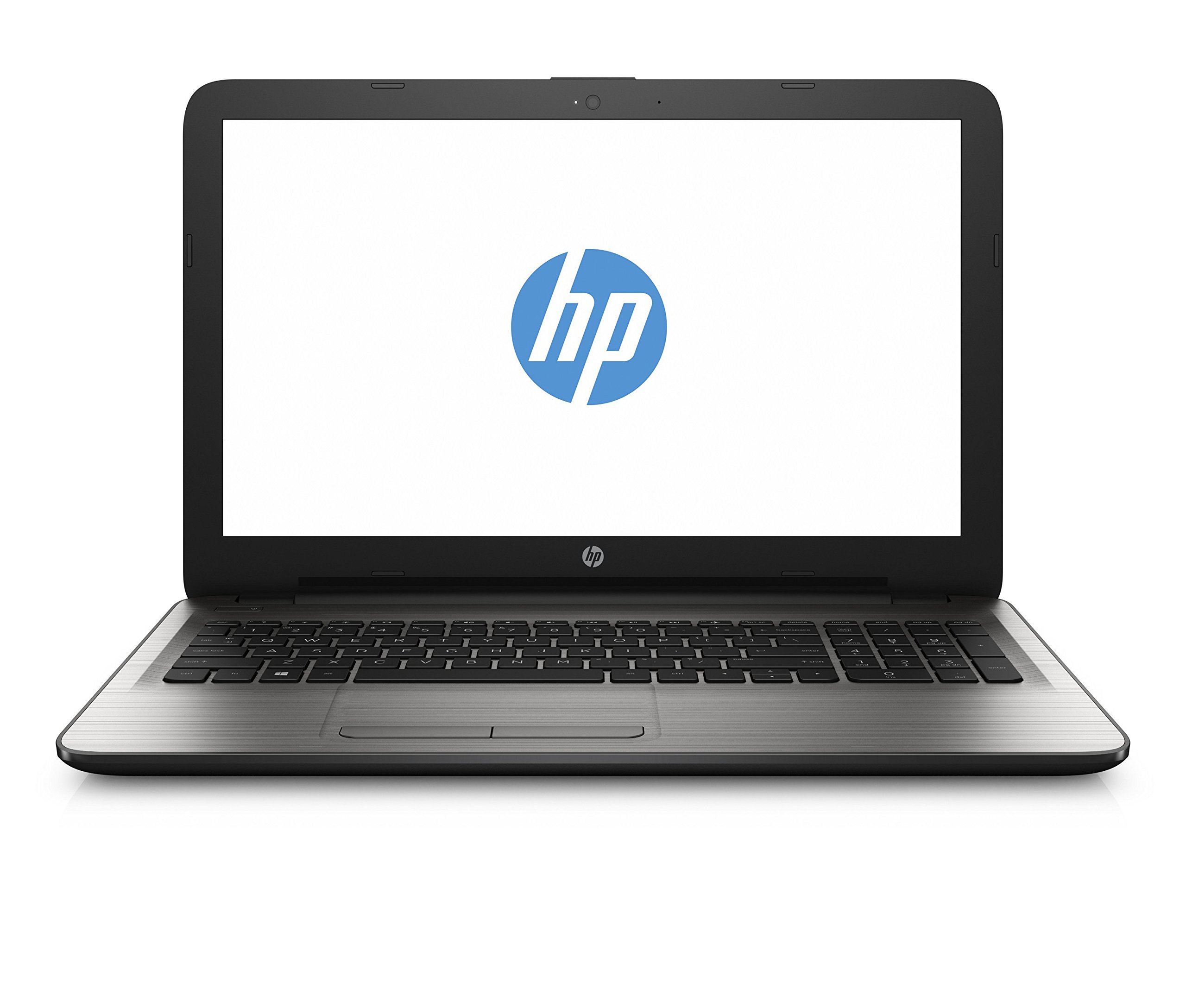 HP 15-bw000 15-bw001AU 2BD69PA-AAAB　美品 Amazon.co.jp: HP ヒューレット・パッカード 15-bw001AU 2BD69PA-AAAB